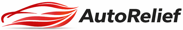 AutoRelief